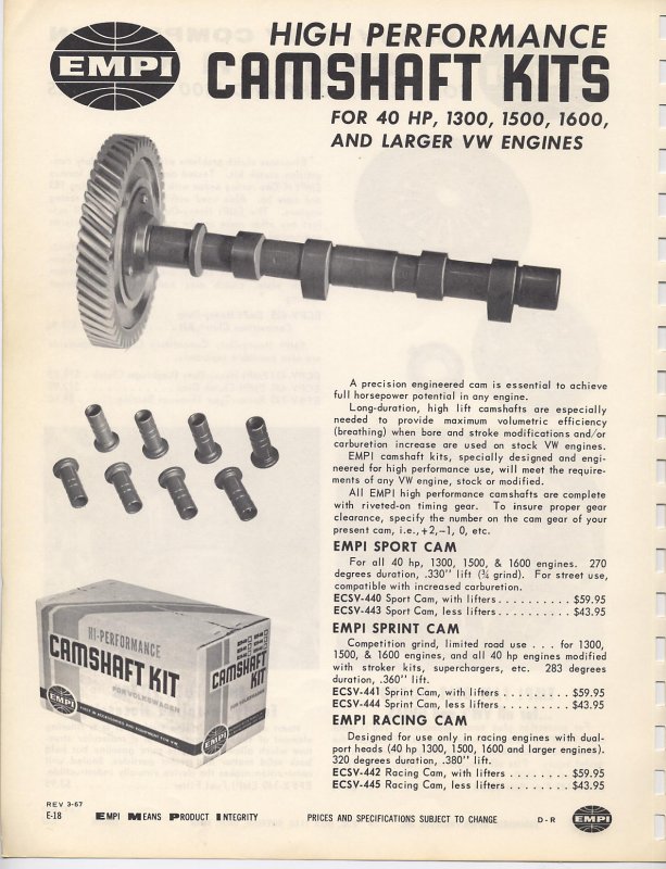 empi-catalog-1967-page (40).jpg